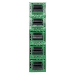 Klika - Inktrol PB-2 PB-216 PB-220 DUO 2 - 30 stuks