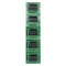 Klika - Inktrol PB-2 PB-216 PB-220 DUO 2 - 30 stuks