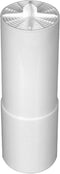 BWT Quick & Clean spare filter cartridgen pack of 3 Auto