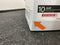 AEG LR63864 - Wasmachine - ProSense® 8 kg 1600 toeren A - Wit