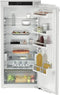 LIEBHERR IRC412062 - Inbouwkoelkast - Softsystem - Variosafe - Easyfresh