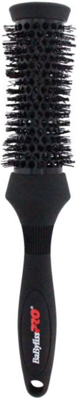 Babyliss - 4Artists - Föhnborstel - 33 mm