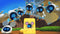Sony Computer Entertainment Astro Bot - PS5 - Actie Avontuur Platform (2024)