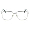 Brillenframe Dames Victoria Beckham VB2124-5515040 Ø 55 mm