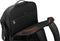 Lenovo Legion GB700 - Laptoptas - 3 Compartimenten - Zwart