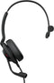 Jabra Evolve2 30 - Headset Bedraad - Kantoor/callcenter USB Type-A - Zwart