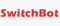 SwitchBot Keypad Touch - Keypad met Vingerafdruk en Wachtwoorden - Switchbot Keypad
