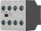 EATON INDUSTRIES DILA Hulpcontactblok - 276427 - E32EN