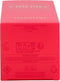 Valentino - Voce Viva - Eau De Parfum - 100Ml