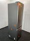 Samsung RB38C607AS9 - Koel-vriescombinatie - 387L inhoud - A energieklasse - RVS