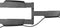 ACT AC8354 - Full Motion TV Muurbeugel - 23