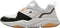 British Knights - Chunky Heren Sneakers - Maat 43