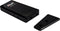 Club 3D SenseVision CSV-3242hD - USB 3.1 Gen 1 Dual Display Docking Station - 2x HDMI DVI-D