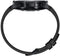 Samsung Galaxy Watch6 Classic - Smartwatch - 47mm Bluetooth + 4G - Zwart