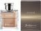 Baldessarini - Eau de toilette - Ambre - 90 ml