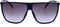 Tommy Hilfiger Zonnebril TJ 0028/S 63 003IR