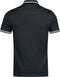 JACK&JONES JJEPAULOS - Polo shirt - Korte mouwen - Maat L