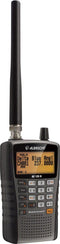 Albrecht AE125H Radioscanner, portofoonmodel