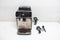 Philips Series 5500 EP5547/90 - Volautomatisch espressoapparaat - LatteGo melksysteem - 20 koffierecepten