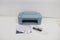 Canon PIXMA TS3752i - All-in-One Printer - Wifi - Blauw