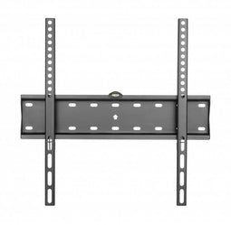 Reflecta Plano Slim 55-4040 - Muurbeugel - VESA tot 400x400 - Max 40kg (1x)