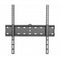 Reflecta Plano Slim 55-4040 - Muurbeugel - VESA tot 400x400 - Max 40kg (1x)