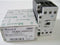 Eaton DILM25-10(RDC24) Contactor 3x NO 11 kW 24 V/DC 25 A 1 stuk(s)
