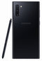 Samsung Galaxy Note 10 - Smartphone - 256GB opslag - Zwart