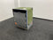 BOSCH SMH4EVX08E - Vaatwasmachine Serie 4 - 14 couverts - 43-44 dB(A)