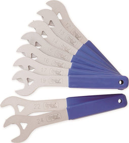 Cyclus Conussleutel 20 Mm Cyclus 700083