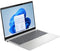 HP Pavilion Plus 14-ew0751nd - Laptop - Intel Core i5 - 16GB RAM - 512GB SSD - WUXGA Full HD
