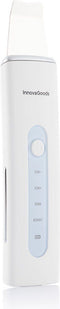 4-in-1 Ultrasonic Facial Cleaner Falnik InnovaGoods