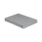 Ubiquiti UniFi Pro Max - Netwerkswitch - 48 Poorten - PoE++