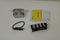 Technics EAH-AZ100 - In-ear oordopjes - Draadloos ANC TWS - Zilver