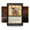 Magic: The Gathering - Collector Booster Box - The Brothers' War - 12 boosters