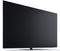 We. by Loewe We. SEE 65 - OLED - Ultra HD 120Hz - Zwart