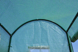 Foliekas Maxi Tomato - 200 x 100 x 180 cm