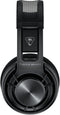 Turtle Beach Atlas Air - Draadloze open-back gamingheadset - 40-mm drivers - 50 uur batterijduur