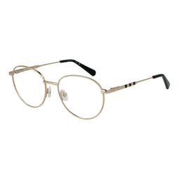 Gant GA50026 - Uniseks Brillenframe - Glas zonder voorschrift