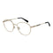 Gant GA50026 - Uniseks Brillenframe - Glas zonder voorschrift