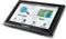 Garmin Drive 51LMT-S - GPS-navigatietoestel - 5.0-inch touchscreen met lifetime maps - Europa