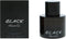 Herenparfum Kenneth Cole EDT Black For Men (100 ml)