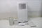 Tristar AC-5529 - Mobiele airco - 9000 BTU - Energieklasse A - Wit