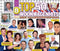 Woonwagenhits Top 50 Deel 8 - CD