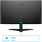 AOC 24B36X - Monitor - Full HD 1920x1080 - 144Hz - Zwart