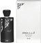 Rasasi - Ashaar Pour Homme - Eau De Parfum - 100Ml