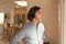 Poly Voyager Focus 2 - On Ear Headset - ANC - Zwart