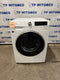 Samsung WW90T656ALE - Wasmachine - EcoBubble - A