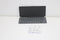 Logitech Keys-To-Go 2 - Draadloos Bluetooth Toetsenbord - Comfortabele typervaring - Grafiet