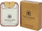 Trussardi My Land - 100 ml - Eau de toilette